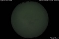 2011/5/4 02:00’40”