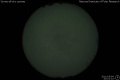 2011/5/4 02:01’10”