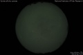 2011/5/4 02:01’40”