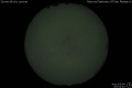 2011/5/4 02:02’10”