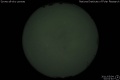 2011/5/4 02:02’40”