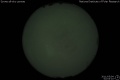 2011/5/4 02:03’10”