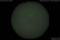 2011/5/4 02:04’10”