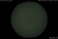 2011/5/4 02:04’40”