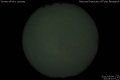 2011/5/4 02:05’10”
