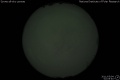 2011/5/4 02:05’40”