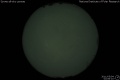 2011/5/4 02:06’10”