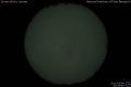 2011/5/4 02:06’40”