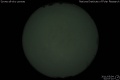 2011/5/4 02:07’10”