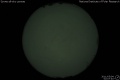 2011/5/4 02:07’40”