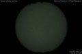 2011/5/4 02:08’10”