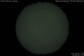 2011/5/4 02:08’40”