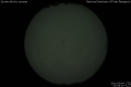 2011/5/4 02:09’10”