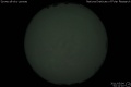 2011/5/4 02:11’10”