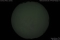 2011/5/4 02:11’40”