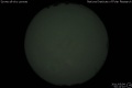 2011/5/4 02:12’10”