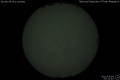 2011/5/4 02:12’40”