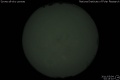 2011/5/4 02:13’10”