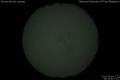 2011/5/4 02:13’40”