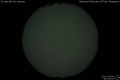 2011/5/4 02:14’10”