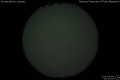 2011/5/4 02:17’10”