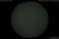 2011/5/4 02:18’10”