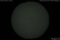 2011/5/4 02:18’40”