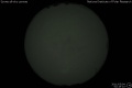2011/5/4 02:19’10”