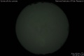 2011/5/4 02:19’40”