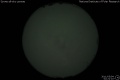 2011/5/4 02:21’10”