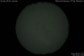 2011/5/4 02:22’40”