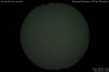 2011/5/4 02:24’10”