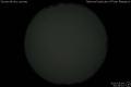 2011/5/4 02:28’10”