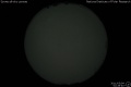 2011/5/4 02:28’40”