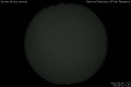 2011/5/4 02:29’10”