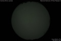 2011/5/4 02:29’40”