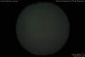 2011/5/4 02:30’40”