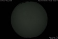 2011/5/4 02:31’10”