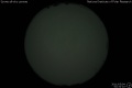 2011/5/4 02:32’10”