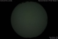 2011/5/4 02:32’40”