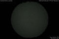 2011/5/4 02:33’40”