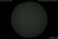 2011/5/4 02:34’10”