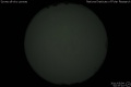 2011/5/4 02:37’10”