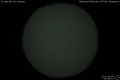 2011/5/4 02:38’10”