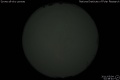 2011/5/4 02:38’40”