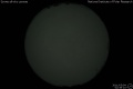 2011/5/4 02:39’10”