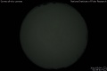 2011/5/4 02:39’40”