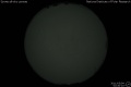 2011/5/4 02:40’10”