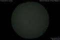 2011/5/4 02:41’10”