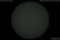 2011/5/4 02:42’10”